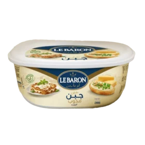 Fromage fondu 800 g Le Baron