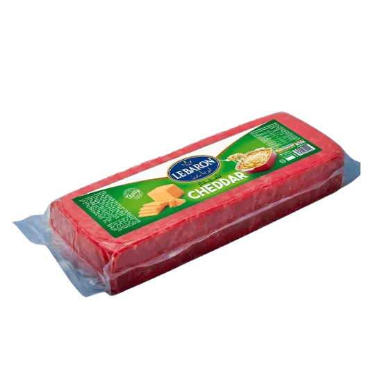شيدار 1 كغ​